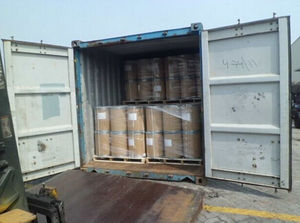 Hmb 99% порошок Hmb <span class=keywords><strong>ca</strong></span> Порошок Hmb-<span class=keywords><strong>ca</strong></span> бета-гидрокси-бета-метилбутират кальция - Product Image 6