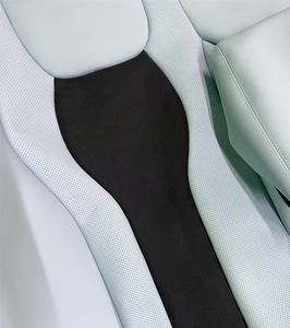 Funda Universal para <span class=keywords><strong>Asiento</strong></span> de <span class=keywords><strong>Coche</strong></span> de PVC Negra y Roja, Impermeable, de Cuero PU, Juego Completo para Audi A6 C7 C6, Funda Protectora - Product Image 3