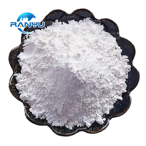 Bán buôn 325 lưới nung cao lanh rửa kỹ thuật cho men gốm mỹ phẩm vật liệu chịu lửa sử dụng - Product Image 2