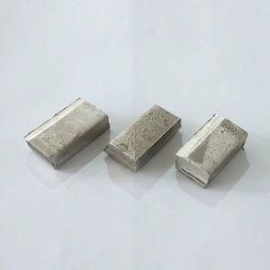 Los Fabricantes Suministran Cátodos de Níquel, Níquel Electrolítico de Alta Pureza 99.95%, Precio Bajo de Chatarra de Níquel - Product Image 4