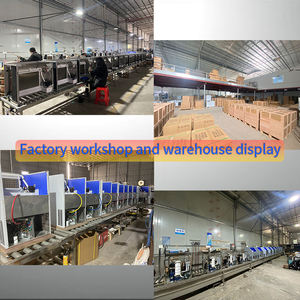 Grande machine à glaçons électrique commerciale avec forme de flocon de neige Glace à flocons personnalisable pour une utilisation à l'hôtel Option d'agent de <span class=keywords><strong>recrutement</strong></span> disponible - Product Image 5