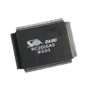 FOR-RC2016A5 Microcontroller Chip Single-chip Microcomputer  Integrated Circuit BOM List Service Industrial Control Motherboard - Product Image 1