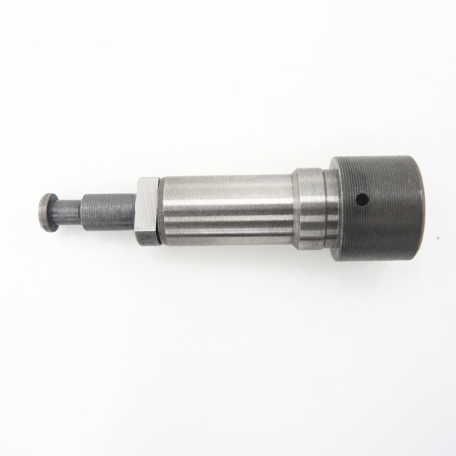 Auto engine plunger and barrel assembly K329 diesel engine plunger K329