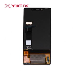 Pantalla LCD de Alta Calidad de 5.88 Pulgadas con Digitalizador Táctil y Marco para <span class=keywords><strong>Xiaomi</strong></span> <span class=keywords><strong>Mi8</strong></span> SE MI 8 SE MI8SE - Product Image 3