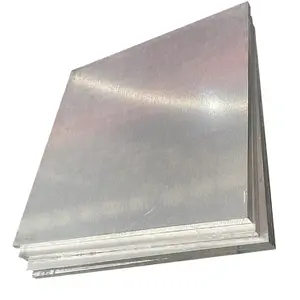 Preis 6mm dick 1050 H14 Chrom aluxe Sublimation Aluminium Dach bahnen Platten spulen