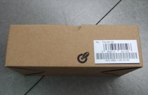 Fortinet FG-100F FG-101F thiết bị an ninh mạng 1 năm bảo vệ mối đe dọa thống nhất (UTP) FC-10-F100F-950-02-12 cấp phép tường lửa - Product Image 6