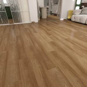 <span class=keywords><strong>Plancher</strong></span> <span class=keywords><strong>flottant</strong></span> Ac4 <span class=keywords><strong>Ac5</strong></span> Classe 31 Classe 32 Ac1 Ac2 Ac3 à prix abordable, bonne qualité, 7mm 8mm 10mm 12mm, fournisseur de planchers flottants - Product Image 6