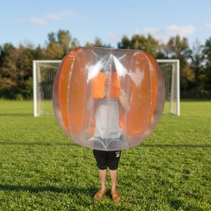 Juguete Inflable Belly Bopper Personalizable a Bajo Precio, Juguetes Inflables de PVC para Niños, Servicio OEM para Mayoristas y Propietarios de Marcas - Product Image 5