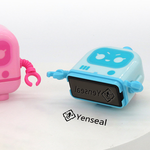 <span class=keywords><strong>Sello</strong></span> de <span class=keywords><strong>nombre</strong></span> <span class=keywords><strong>para</strong></span> niños <span class=keywords><strong>ropa</strong></span> impermeable <span class=keywords><strong>sello</strong></span> de <span class=keywords><strong>nombre</strong></span> <span class=keywords><strong>sello</strong></span> personalizado <span class=keywords><strong>para</strong></span> niños - Product Image 4