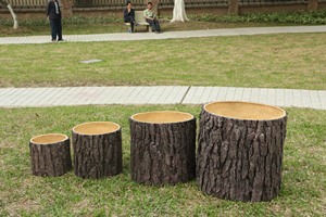 Nouveau design 2026 – Jardinières en fibre de verre et argile écologiques de style européen <span class=keywords><strong>pour</strong></span> l'extérieur, 8L, sculptées à la main <span class=keywords><strong>pour</strong></span> la maison et le <span class=keywords><strong>jardin</strong></span> - Product Image 5