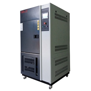 Câmara De Teste De Envelhecimento Do Arco Da Lâmpada De <span class=keywords><strong>Xenon</strong></span> Venda De Fábrica Câmara De Teste De Envelhecimento Da Lâmpada Laser <span class=keywords><strong>Xenon</strong></span> Fonte De Luz - Product Image 1