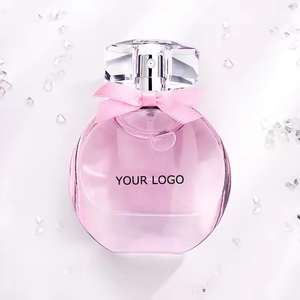 Coffret cadeau pour femme 33 ml, parfum de nuit pour femme, flacon de parfum de luxe pour femme - Product Image 2