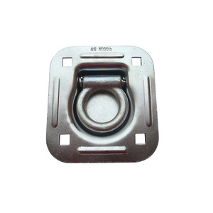 Square Hole Bearing FD211RM/33 50x130mm Roller Type For Agricultural Machinery Parts - Product Image 5