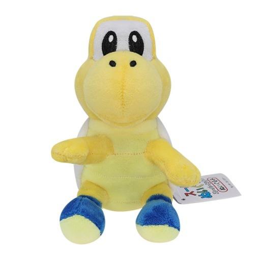 สีน้ำเงิน