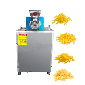 <span class=keywords><strong>Dolly</strong></span> mini p3 automatique, machine pour la fabrication de pâtes alimentaires/macarons, à vendre, - Product Image 1
