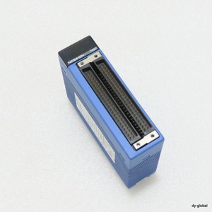 Plc F3nc34-0n Rev:<span class=keywords><strong>01</strong></span>:03 Position Plc-i-<span class=keywords><strong>2203</strong></span>=9l1wbr4 pour produit sous garantie - Product Image 2