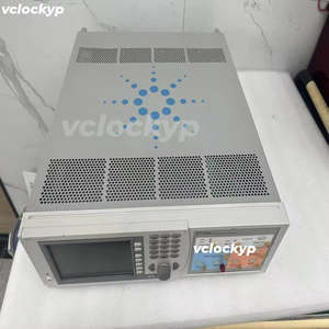 1PC générateur de signal pulsé Keysight Agilent 81134a Agilent81134a - Product Image 5