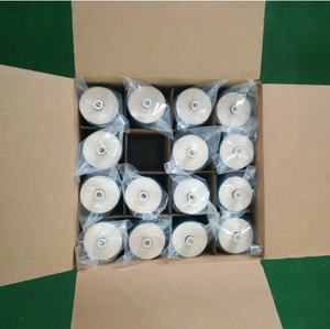 Membrana de Ósmosis Inversa RO Fabricada en China, Filtro de Agua RO Puro, Precio de Membrana RO 3013-600g, Purificación para Agua con Alto TDS - Product Image 6