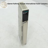 Módulo PLC 140aco13000 Nuevo Original en Stock, Controlador de Programación PLC Dedicado para Automatización Industrial