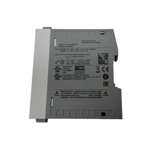 PHO-Enix ติดต่อ2904595 VAL-MS 230<span class=keywords><strong>ม</strong></span>ันอุปกรณ์ป้องกันไฟกระชาก230V AC 3-POLE - Product Image 3