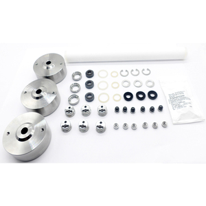 Kit de réparation majeur pour pièces détachées de jet d'eau NO.308281 - Product Image 1