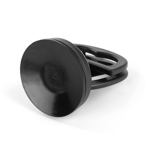 Mini Car <strong>Dent</strong> Remover Puller <strong>Auto</strong> Body <strong>Dent</strong> Removal Tools for <strong>Pulling</strong> Out Metal <strong>Dents</strong> With Quick Release Handle <strong>Auto</strong> Repair Tool - Product Image 6