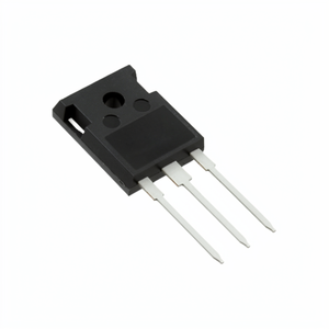 ตัวแทนจำหน่ายอย่างเป็นทางการ IXFH44N50P TO-247AD ทรานซิสเตอร์ ชิ้นส่วนอิเล็กทรอนิกส์ - Product Image 1