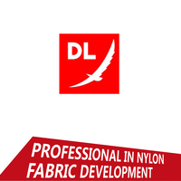 2023 chaud 1000D cordura tissu oxford en nylon imperméable