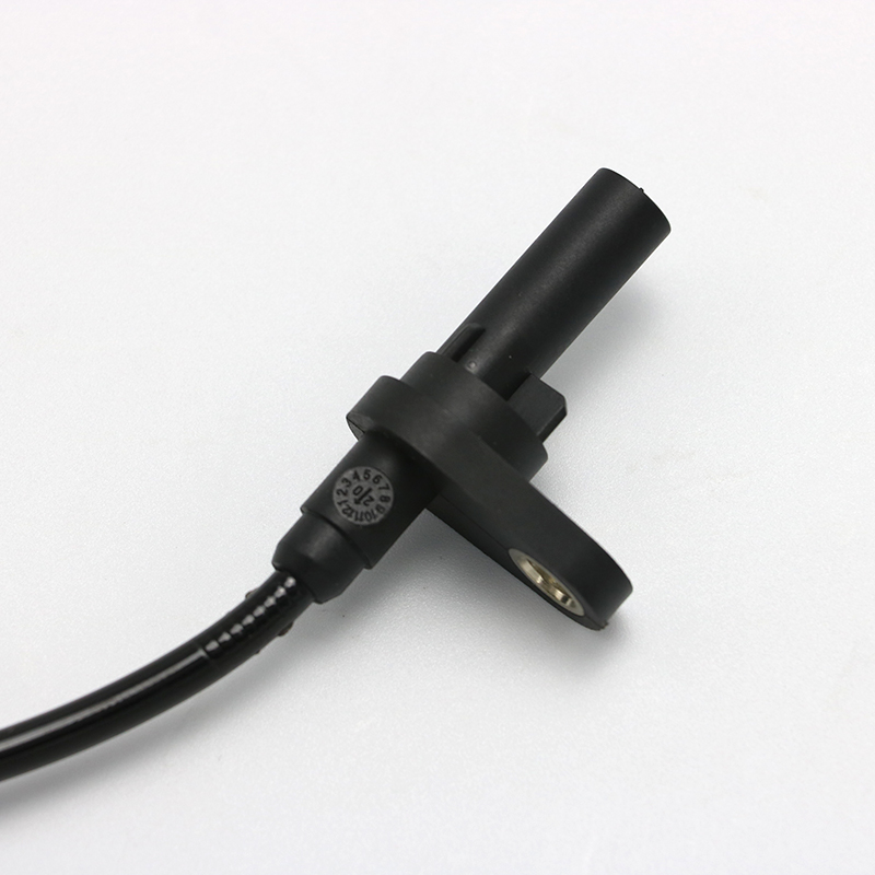34526764858 34526764859 ABS Wheel Speed Датчик for BMW 3 Series E90 E92 E91 325xi 328xi 335i - Detail View