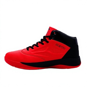 Chaussures de sport montantes pour hommes, nouvelle collection, haute qualité, respirantes, tendance mode, pour l'hiver et l'été - Product Image 3