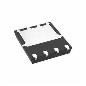 ทรานซิสเตอร์ในสต็อก 8-PPAK GSGP0R703 ชิปอิเล็กทรอนิกส์ ชิ้นส่วนอิเล็กทรอนิกส์ - Product Image 1