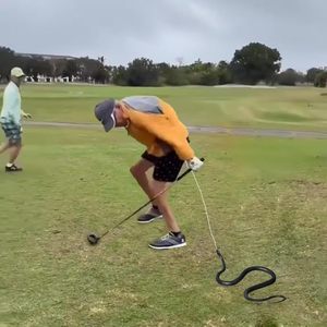 Thực tế PVC rắn prank với chuỗi Clip unisex bên trang trí và prank Quà Tặng - Product Image 3