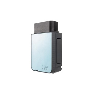 Nuevo Escáner para Autos To-yota Den-so DST 010, Herramienta de Diagnóstico y Programación para To-yota Lexus y para Todos los Autos - Product Image 5