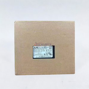 100 ชิ้น ใหม่ DRF 24V240W1GBA แหล่งจ่ายไฟแบบราง DIN 24V 10A 240W สินค้าในคลังสินค้า - Product Image 4