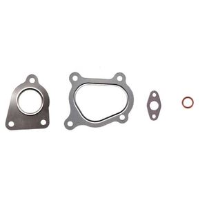 Kit de joints, Turbocompresseur Adapté pour RENAULT TG0091 Kit de réparation de turbine - Product Image 1