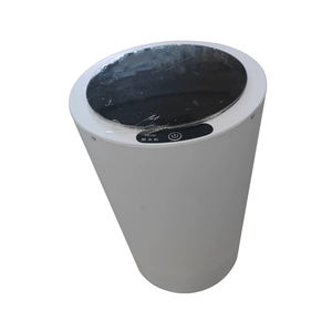 Asciugatrici compatte per vestiti, - Product Image 3