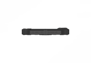 NEW S917 V18 8 Inch <b>4G</b> LTE GMS WIFI Android 14 Rugged <b>Tablet</b> NFC 8GB with Docking Station - Product Image 4