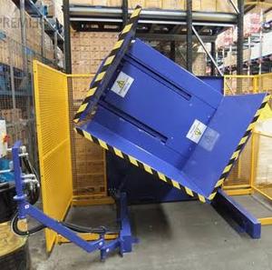 Inversor <span class=keywords><strong>de</strong></span> Paletas <span class=keywords><strong>de</strong></span> Control Eléctrico, Máquina Cambiadora <span class=keywords><strong>de</strong></span> Paletas, <span class=keywords><strong>Cambiador</strong></span> <span class=keywords><strong>de</strong></span> Paletas - Product Image 3