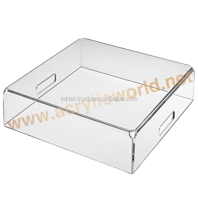 กำหนดเอง