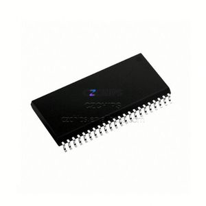 ของแท้ใหม่ - รับประกัน LV8734V-TLM-H SSOP-44 วงจรรวมไอซีชิปส่วนประกอบอิเล็กทรอนิกส์ - Product Image 1
