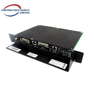Módulo de Interfaz Ethernet IC697CMM742 a Precio Económico - Product Image 2