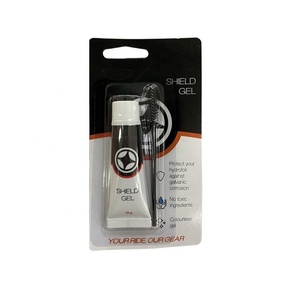 Sellador de Roscas WBG 271 <span class=keywords><strong>242</strong></span> 243 262, Adhesivo Anaeróbico Universal para Metal, Fijador de Roscas para Metal <span class=keywords><strong>LOCTITE</strong></span> - Product Image 4