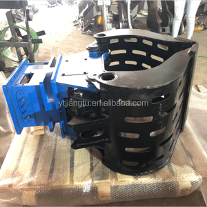 <span class=keywords><strong>Grappin</strong></span> hydraulique <span class=keywords><strong>grappin</strong></span> hydraulique <span class=keywords><strong>grappin</strong></span> <span class=keywords><strong>à</strong></span> <span class=keywords><strong>ferraille</strong></span> <span class=keywords><strong>grappin</strong></span> de démolition - Product Image 6
