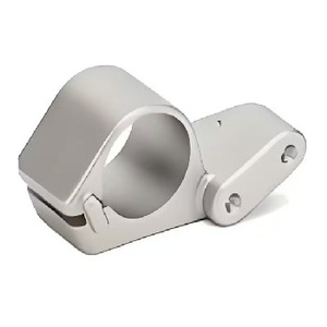 山东非标定制OEM品牌精密铸造、合金钢铸造和数控加工服务 - Product Image 2