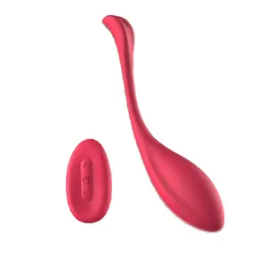 5 tốc độ và 10 rung động đầy đủ Silicone bao gồm dildo Vibrator cho phụ nữ mềm G tại chỗ và âm vật massage masturbator tình dục Pro