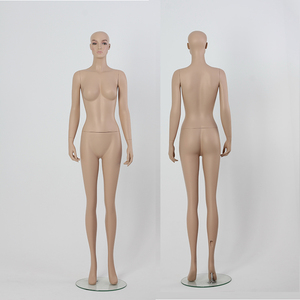 Venta al por mayor <span class=keywords><strong>de</strong></span> la señora maniquíes mujer Maniquí <span class=keywords><strong>cuerpo</strong></span> <span class=keywords><strong>completo</strong></span> maniquíes - Product Image 5