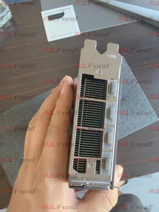สำหรับ AI และ Deep Learning การ์ดจอแยกอิสระรุ่นใหม่ RTX 4080s 32G สำหรับมืออาชีพ Rtx Super Rtx 4080 Surper สำหรับ Ai - Product Image 4