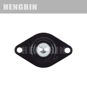 วาล์วปีกผีเสื้อความเร็วรอบเดินเบา D5131 B04/01 A95269 1920N1 95644634 96069888 - Product Image 3