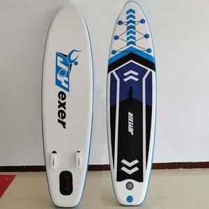 Planche de surf gonflable pour Sports aquatiques, <span class=keywords><strong>Paddle</strong></span> pour Stand-Up, surf, légère, <span class=keywords><strong>prix</strong></span> d'usine - Product Image 4