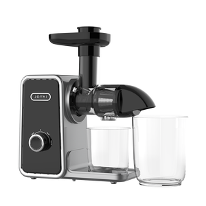 Trực tiếp thiết bị nhà bếp máy nước ép trái cây tốt nhất chậm máy ép trái cây 2023 - Product Image 3